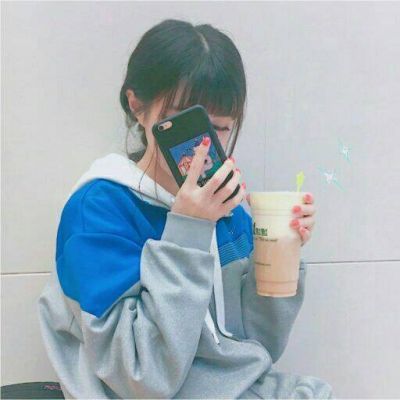 阿南敦子（饰 久保太太） - 经典老电影高清在线观看 - 线上看电影